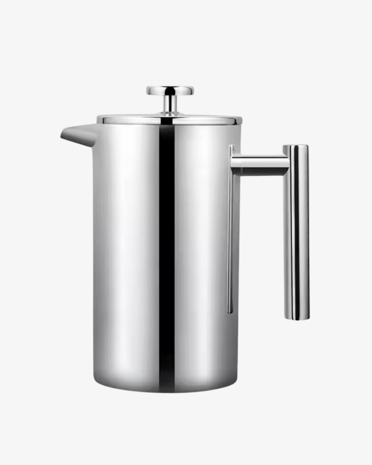 STELLA - Stempelkande large