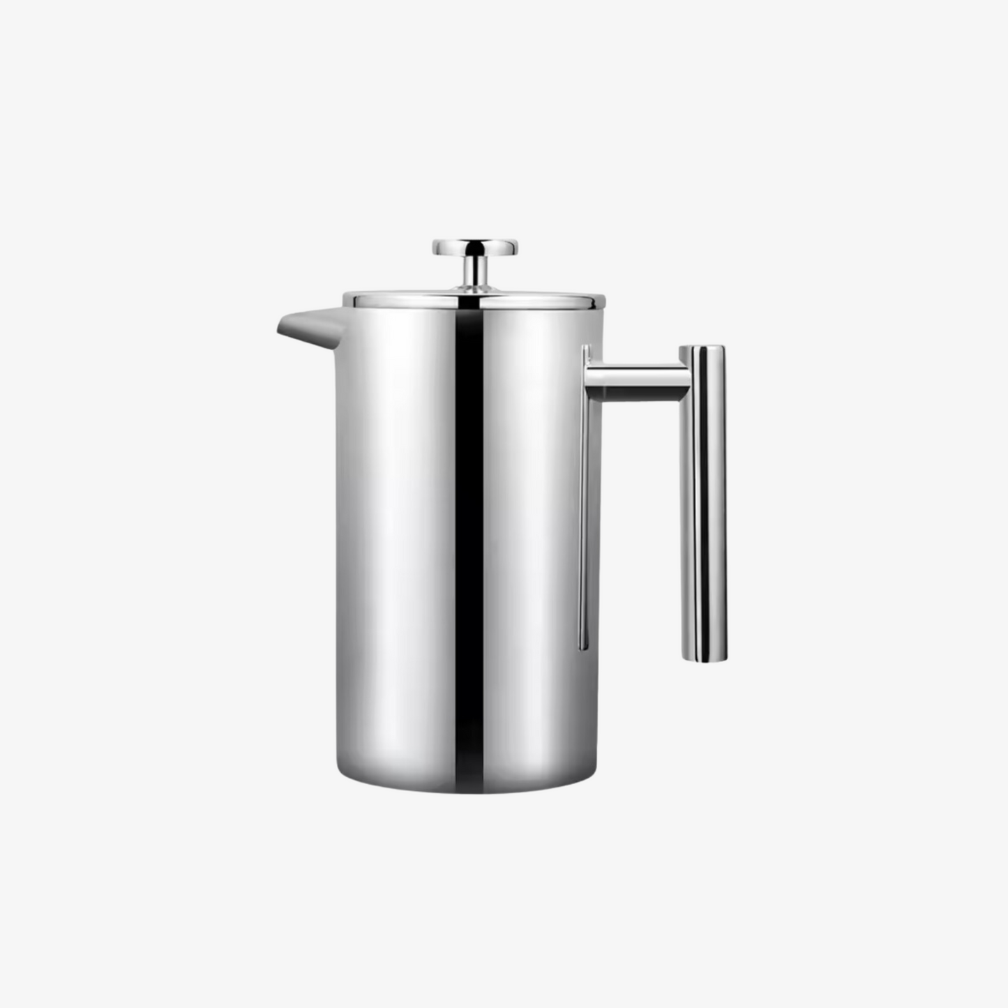 STELLA - French press Small