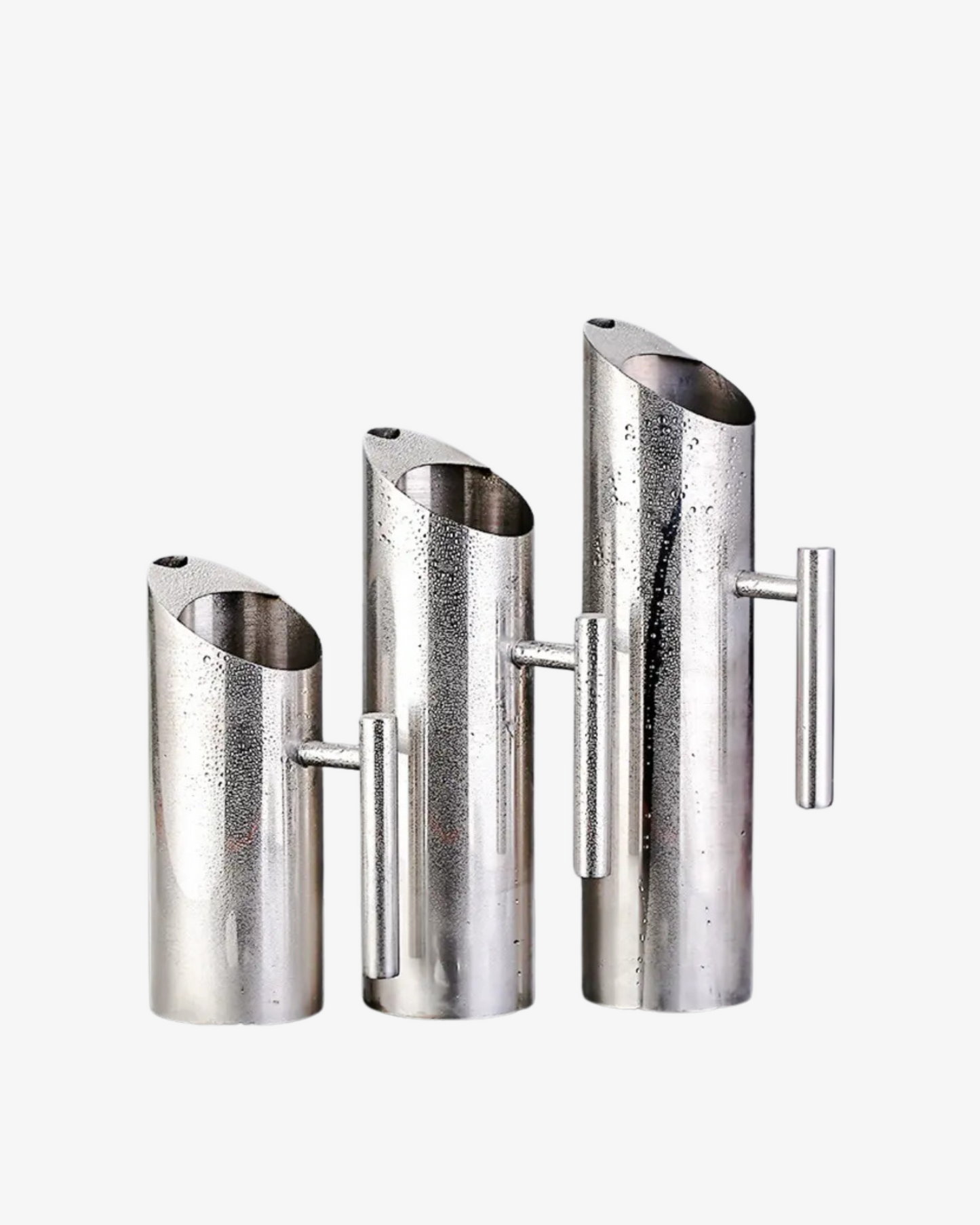 STELLA - Vandkande small