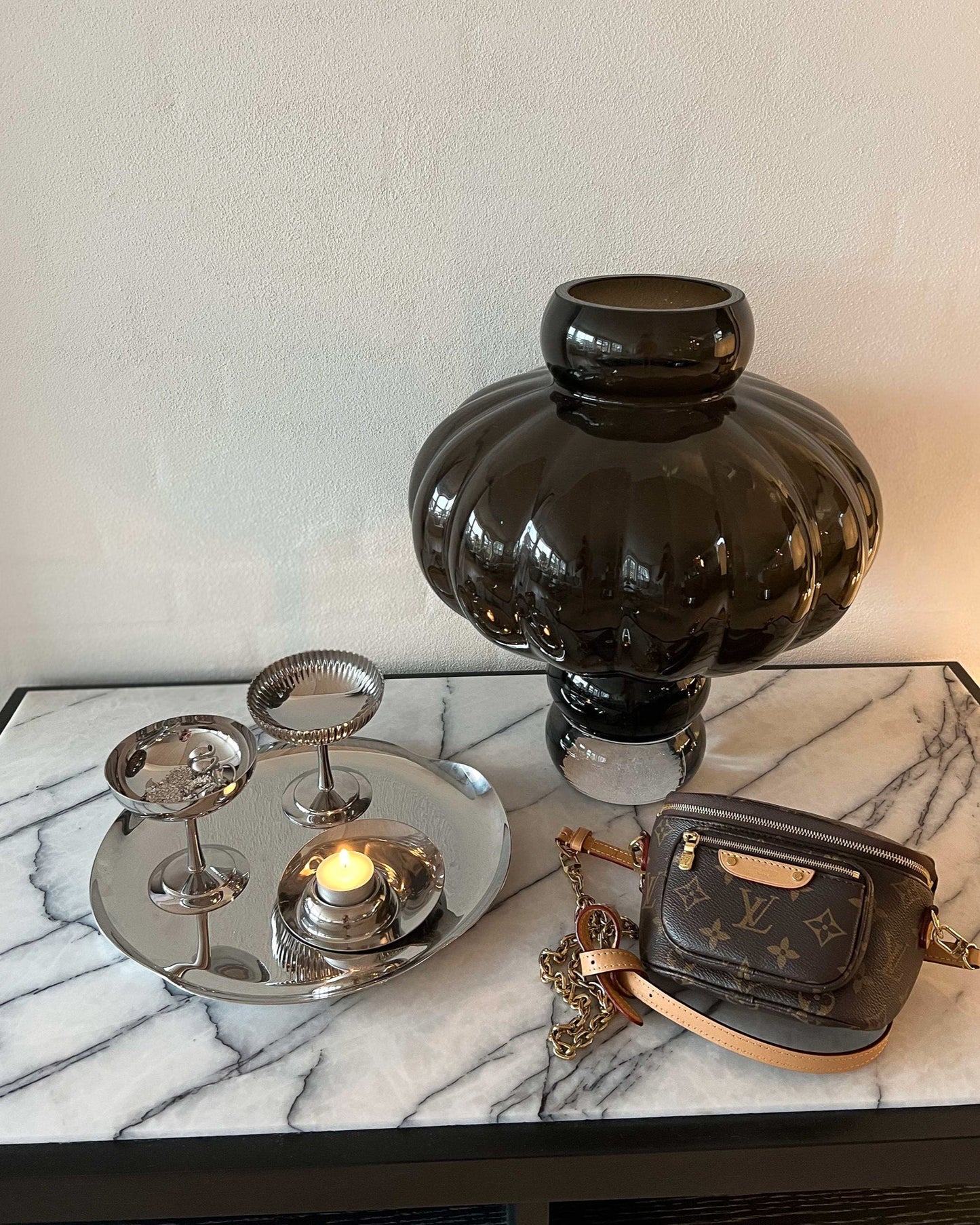 NORD - Serving platter