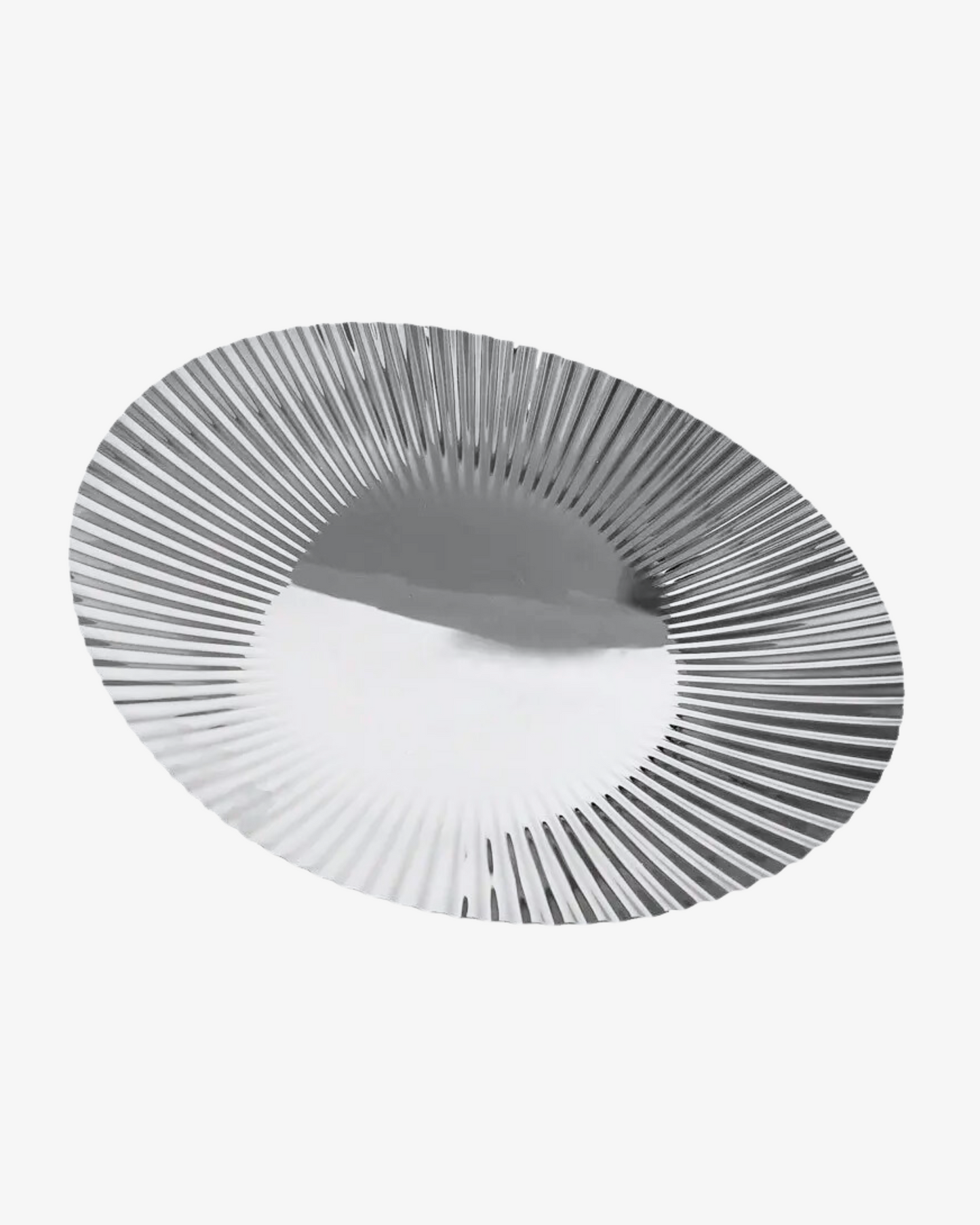 RILL - Dekorationsfad