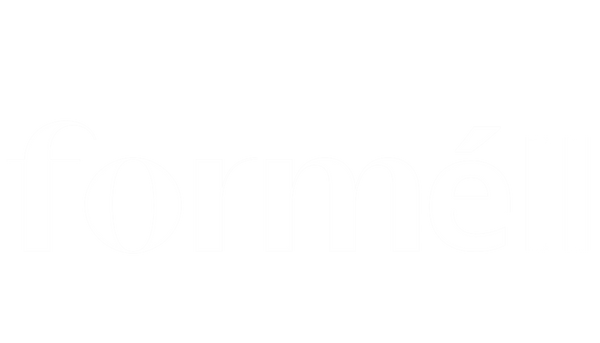 forméll
